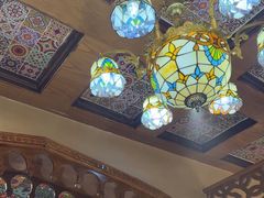 -乡村馕坑肉·烧烤·新疆菜·本地人更爱吃(阿勒泰首店)