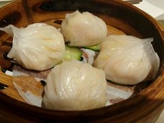 -潮福城大酒楼(湖滨北路店)