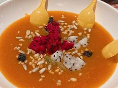 -醉长安(钟楼旗舰店)