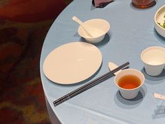 -青螺餐厅·家宴(松雅湖店)