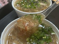 -食盈碗仔翅(星玺广场店)