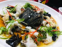 -舒味姜母鸭·沙茶面(湖里店)