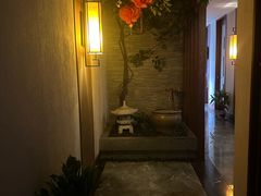 -韵道养生.足道.按摩.SPA(古美店)