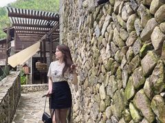 -MOJ coffee(瓯海泽雅水碓坑店)