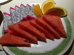 -渝信川菜 · 川味家常菜(长安店)