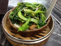iphone_upload_pic-祥胜美食