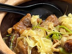 -大中鱼翅 Taitong Shark Fin