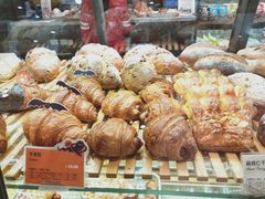 -多乐之日(和平伊势丹店)