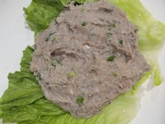 -新合益乡村农庄