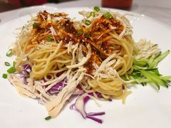 -眉州东坡(远洋未来广场店)