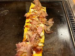 -鹤桥风月(ヨドバシ梅田店)