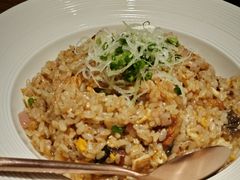 -小禅料理