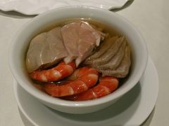 糟三宝-蝶园·装修中(BFC外滩金融中心店)