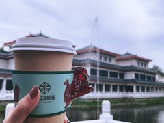 -荆州博物馆