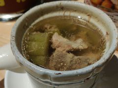 -银记肠粉店(南方医院店)