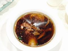 picture-渔民新村(番禺总店)