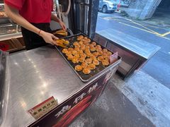 -御手信(古港店)
