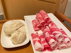 -味餐厅·海鲜·火锅·自助餐