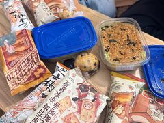 -纯坊佳哥手作(江汉路店)