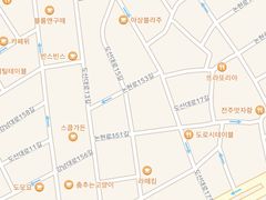 -Cafe de Paris(林荫路店)