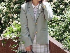 -四川大学(望江校区)