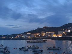 -东极岛景区