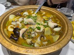 -鸡毛店·川菜(文殊院店)