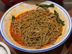 -临潼印象·特色陕菜