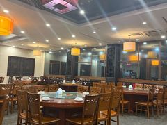 -春江酒楼(海宁盐官环城南路店)