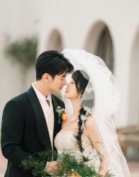 -雪中彩影婚纱摄影·品控旗舰店