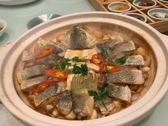 -城南往事(滨江世茂店)