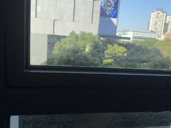 -华夏良子·足道SPA养生(上海崮山路明悦店)
