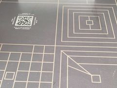 -物质生活书·酒吧