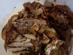 -紫燕百味鸡(广西店)