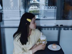 -MIMI FASO(古仓店)