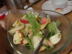 -临家闽南菜(大唐店)