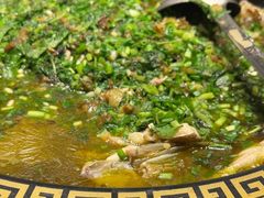 -马村鱼头