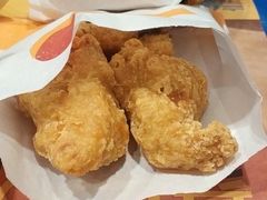 -汉堡王(长沙枫林三路店)
