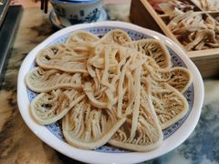 千层肚-月满大江火锅(总府路店)