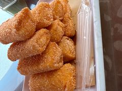 -大锅强·蒸海鲜青岛菜(城市阳台店)