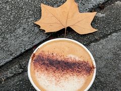 -PAIN CHAUD 百丘(静安久光店)