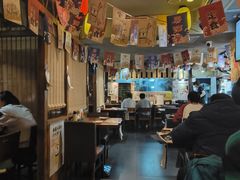 -鸟屋·烧鸟居酒屋(新世纪广场店)