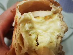 -巴黎贝甜(华堂新辰汇店)