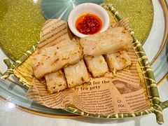 -金旺旺·粤西家院(解放中路店)