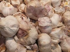 -永辉超市(萧山宝龙广场店)