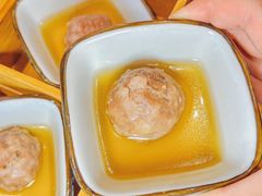 -南海渔村(珠江新城店)