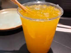 -季季山·云南野生菌火锅(上海首店)