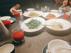 -凤凰湘语(浦东旗舰店)