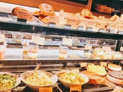 -Wagas沃歌斯(太古汇店)