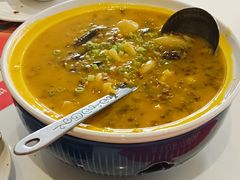 -有心德(麦地店)